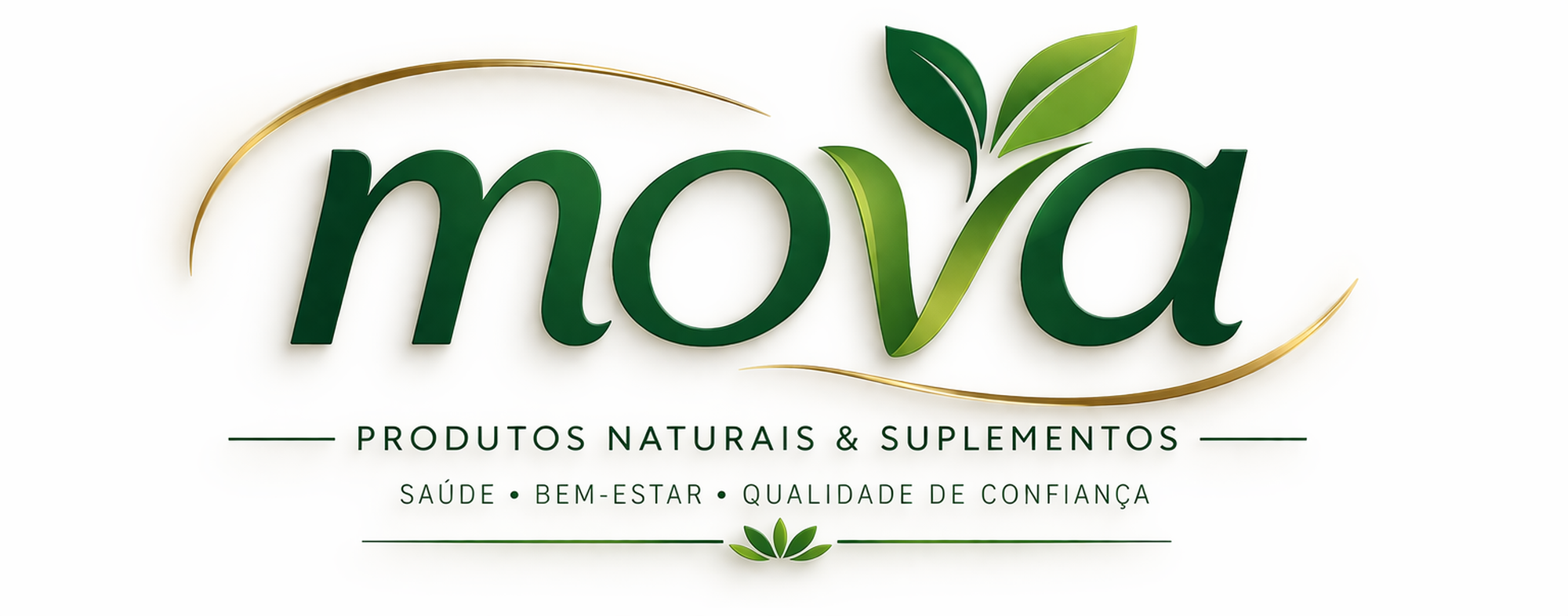 Mova Natural